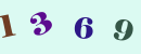 驗(yàn)證碼,看不清楚?請(qǐng)點(diǎn)擊刷新驗(yàn)證碼