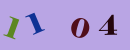 驗(yàn)證碼,看不清楚?請(qǐng)點(diǎn)擊刷新驗(yàn)證碼