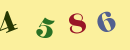 驗(yàn)證碼,看不清楚?請(qǐng)點(diǎn)擊刷新驗(yàn)證碼