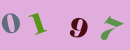 驗(yàn)證碼,看不清楚?請(qǐng)點(diǎn)擊刷新驗(yàn)證碼