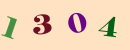 驗(yàn)證碼,看不清楚?請(qǐng)點(diǎn)擊刷新驗(yàn)證碼