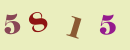 驗(yàn)證碼,看不清楚?請(qǐng)點(diǎn)擊刷新驗(yàn)證碼