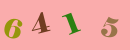 驗(yàn)證碼,看不清楚?請(qǐng)點(diǎn)擊刷新驗(yàn)證碼