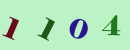 驗(yàn)證碼,看不清楚?請(qǐng)點(diǎn)擊刷新驗(yàn)證碼