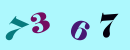 驗(yàn)證碼,看不清楚?請(qǐng)點(diǎn)擊刷新驗(yàn)證碼