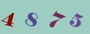 驗(yàn)證碼,看不清楚?請(qǐng)點(diǎn)擊刷新驗(yàn)證碼