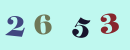 驗(yàn)證碼,看不清楚?請(qǐng)點(diǎn)擊刷新驗(yàn)證碼