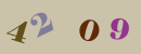 驗(yàn)證碼,看不清楚?請(qǐng)點(diǎn)擊刷新驗(yàn)證碼