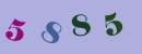 驗(yàn)證碼,看不清楚?請(qǐng)點(diǎn)擊刷新驗(yàn)證碼