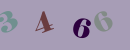 驗(yàn)證碼,看不清楚?請(qǐng)點(diǎn)擊刷新驗(yàn)證碼