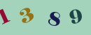 驗(yàn)證碼,看不清楚?請(qǐng)點(diǎn)擊刷新驗(yàn)證碼