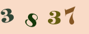 驗(yàn)證碼,看不清楚?請(qǐng)點(diǎn)擊刷新驗(yàn)證碼