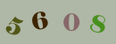 驗(yàn)證碼,看不清楚?請(qǐng)點(diǎn)擊刷新驗(yàn)證碼