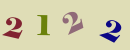 驗(yàn)證碼,看不清楚?請點(diǎn)擊刷新驗(yàn)證碼