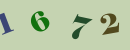 驗(yàn)證碼,看不清楚?請(qǐng)點(diǎn)擊刷新驗(yàn)證碼