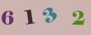 驗(yàn)證碼,看不清楚?請(qǐng)點(diǎn)擊刷新驗(yàn)證碼