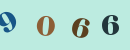 驗(yàn)證碼,看不清楚?請(qǐng)點(diǎn)擊刷新驗(yàn)證碼