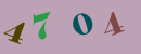 驗(yàn)證碼,看不清楚?請(qǐng)點(diǎn)擊刷新驗(yàn)證碼