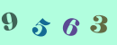 驗(yàn)證碼,看不清楚?請(qǐng)點(diǎn)擊刷新驗(yàn)證碼