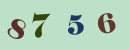 驗(yàn)證碼,看不清楚?請(qǐng)點(diǎn)擊刷新驗(yàn)證碼