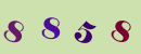 驗(yàn)證碼,看不清楚?請點(diǎn)擊刷新驗(yàn)證碼