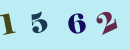 驗(yàn)證碼,看不清楚?請(qǐng)點(diǎn)擊刷新驗(yàn)證碼