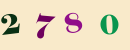 驗(yàn)證碼,看不清楚?請(qǐng)點(diǎn)擊刷新驗(yàn)證碼