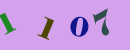 驗(yàn)證碼,看不清楚?請(qǐng)點(diǎn)擊刷新驗(yàn)證碼