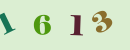 驗(yàn)證碼,看不清楚?請(qǐng)點(diǎn)擊刷新驗(yàn)證碼