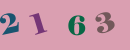 驗(yàn)證碼,看不清楚?請(qǐng)點(diǎn)擊刷新驗(yàn)證碼