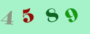 驗(yàn)證碼,看不清楚?請(qǐng)點(diǎn)擊刷新驗(yàn)證碼