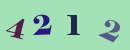 驗(yàn)證碼,看不清楚?請(qǐng)點(diǎn)擊刷新驗(yàn)證碼