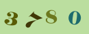 驗(yàn)證碼,看不清楚?請點(diǎn)擊刷新驗(yàn)證碼