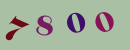 驗(yàn)證碼,看不清楚?請(qǐng)點(diǎn)擊刷新驗(yàn)證碼