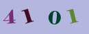 驗(yàn)證碼,看不清楚?請(qǐng)點(diǎn)擊刷新驗(yàn)證碼