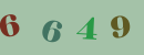 驗(yàn)證碼,看不清楚?請(qǐng)點(diǎn)擊刷新驗(yàn)證碼