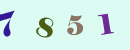 驗(yàn)證碼,看不清楚?請點(diǎn)擊刷新驗(yàn)證碼