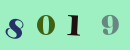 驗證碼,看不清楚?請點(diǎn)擊刷新驗證碼