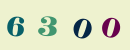 驗(yàn)證碼,看不清楚?請(qǐng)點(diǎn)擊刷新驗(yàn)證碼