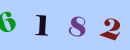 驗(yàn)證碼,看不清楚?請(qǐng)點(diǎn)擊刷新驗(yàn)證碼