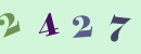 驗(yàn)證碼,看不清楚?請(qǐng)點(diǎn)擊刷新驗(yàn)證碼