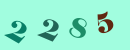 驗(yàn)證碼,看不清楚?請(qǐng)點(diǎn)擊刷新驗(yàn)證碼