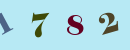 驗(yàn)證碼,看不清楚?請(qǐng)點(diǎn)擊刷新驗(yàn)證碼