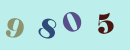 驗(yàn)證碼,看不清楚?請(qǐng)點(diǎn)擊刷新驗(yàn)證碼