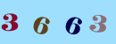 驗(yàn)證碼,看不清楚?請點(diǎn)擊刷新驗(yàn)證碼