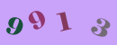 驗(yàn)證碼,看不清楚?請(qǐng)點(diǎn)擊刷新驗(yàn)證碼