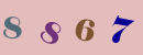 驗(yàn)證碼,看不清楚?請(qǐng)點(diǎn)擊刷新驗(yàn)證碼