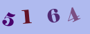 驗(yàn)證碼,看不清楚?請(qǐng)點(diǎn)擊刷新驗(yàn)證碼