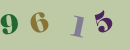 驗(yàn)證碼,看不清楚?請(qǐng)點(diǎn)擊刷新驗(yàn)證碼