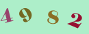 驗(yàn)證碼,看不清楚?請(qǐng)點(diǎn)擊刷新驗(yàn)證碼